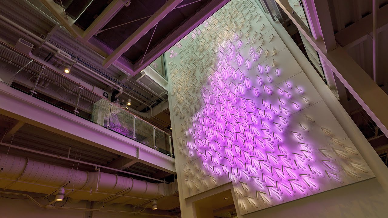 art-installation-in-the-new-academic-building-rose-hulman-institute