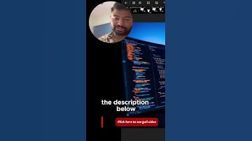 CNNs Simplified: How AI Sees Images