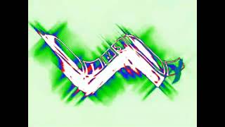 Klasky Csupo In Noise Chord Vocodex Red Green