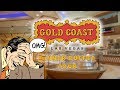 Harvest Buffet; Star Hotel and Casino; Gold Coast.