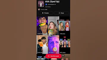 Music Lyrics Song 