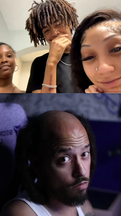 Download lagu didnt expect that 😂 #shorts