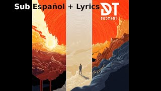 Dark Tranquillity - Empires Lost To Time Sub Español + Lyrics