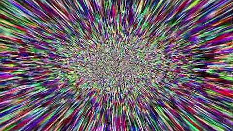 Santa Falling Multi-Rendering Part 4 [OmegaExtended]