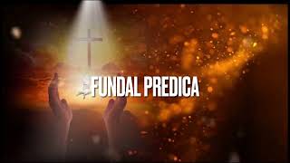 Fundal predica 2023(NOU)