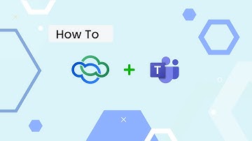 How to Integrate Microsoft Teams with Vtiger CRM