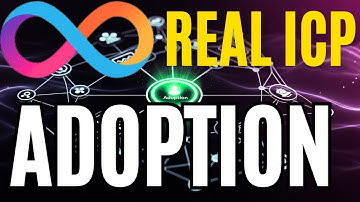 Beyond the Hype: ICP