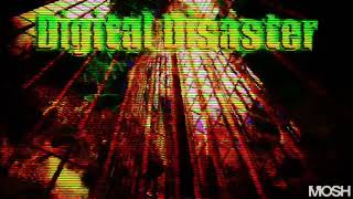 Celebrity Digital Disaster | Digital Disaster  Net Worth