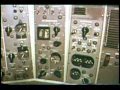 Convair B-58 HUSTLER Flight Control Systems Part 2