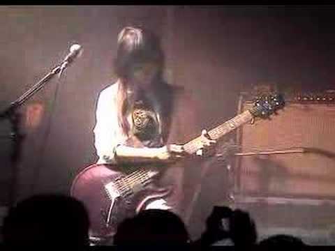 Watch 櫻桃幫 Cherry Boom - 乖乖 on YouTube