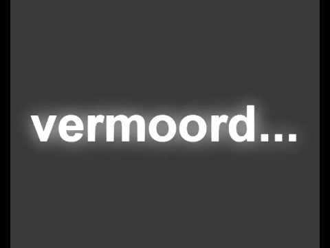 k3 grote massamoord