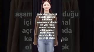 Bakarmisiniz Şfet