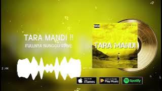 DROP TARA MANDI || FYP TIKTOK ‼️