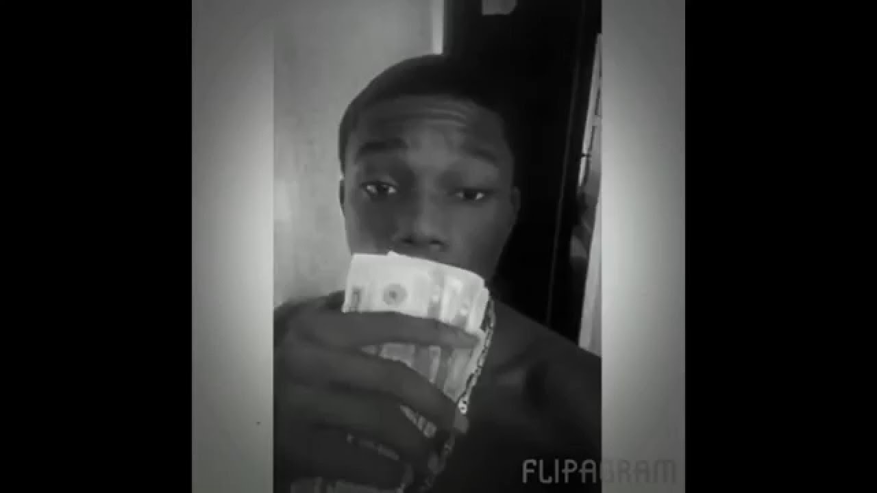 08/06/15 Carmel Peach