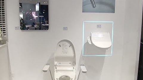 Over 90 Enterprises to Present New Electronic Appliances at China’s Import Expo