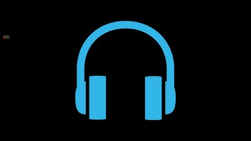 Widgetize your android device with Jack