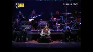 KiaiKanjeng - Duh Gusti