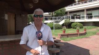 Turismo Rural antiguo Camino Real,Cordoba Argentina