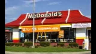 Download lagu SCANDAL- Starbucks, Burger King, Japanese branches of McDonalds joins China ‘rotten food’ scandal