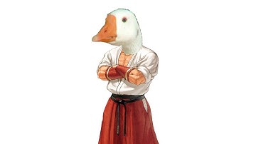 Fatal Fury Heavy Metal Remix - Geese Howard