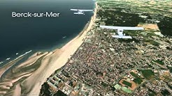 France VFR - Nord Pas De Calais - Official Promo