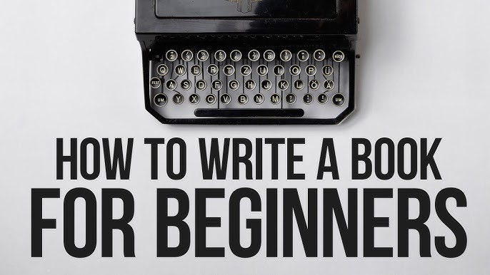 How to Write a Book Using Microsoft Word > Kindlepreneur