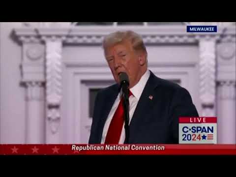 Biden: Ironia de Trump e tragédia da Covid