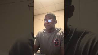 Final Project Presentation and Video Part 1