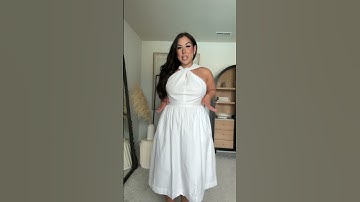 Walmart Haul | Midsize Fashion