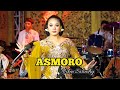 Niken salindry  asmoro official music