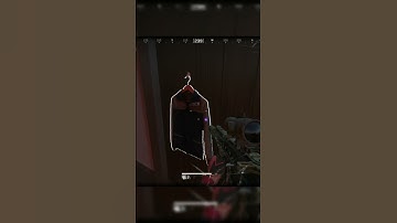 “Another RED Premium Coffee 🔴☕ | Delta Force”