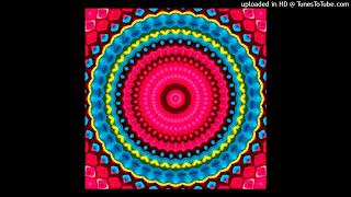 Download Lagu DJ BOMMVEZTYKH - SACCEDRONN - DJ LIVE ACT MIX PSY. MP3