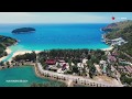 Welcome to rawai  best beaches review of southern phuket thailand