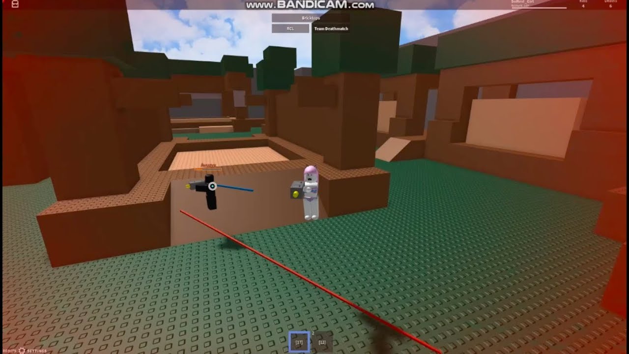 1v1 Hulkraz Vs Gard1bas Roblox Rcl By Hulkraz - rcl gpr aimbot roblox