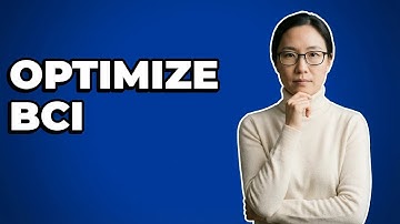 How Do System Constraints Influence BCI Algorithm Selection?