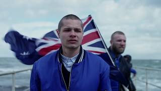 Stan Original Series - Romper Stomper | OFFICIAL TRAILER | Now Streaming , only on Stan.