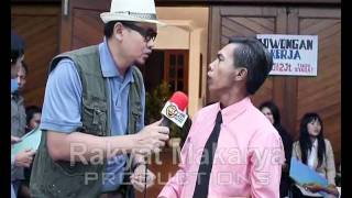 Lowongan Kerja.flv