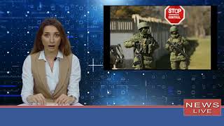 Дроны атаковали аэродромы в Крыму: партизаны узнали подробности, фото со спутника.