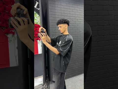 البت اتبهدلت في الآخر Foryou Fyp