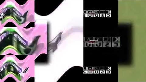 13 Shuric Scans With Are Slides Csupo (128 Scans #1 Version) VS @jinyat