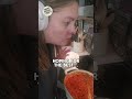 I Can't Believe This Actually Worked 🍅🍝 | Parent Survival Mode
