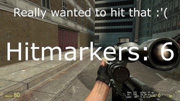 WE MADE A KID UNBIND ALL! 0rbit Gmod #1