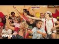 Grupo Encanto - El Zapatero, Tortuguina y Rapidin