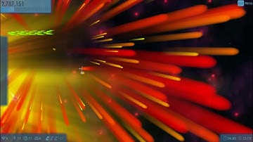 Tiến Nguyễn TV - (Early Access) Chicken Invaders Universe - Mission: Gloomy Lady & Slushy King #155