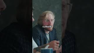 This is NOT a Mind Control Video