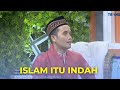 Jadi Suami Jangan Pelit Pada Istri | ISLAM ITU INDAH (3/5/23) P2