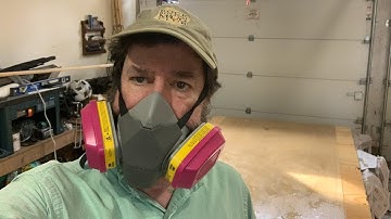 Building My DIY Teardrop Type Trailer Camper Part 1