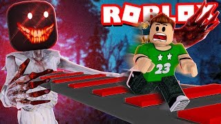 Rovi23 المغرب Vlip Lv - nos convertimos en marshmello en roblox rovi23 roblox marshmello simulator