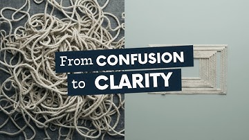 How to Make a Decision You