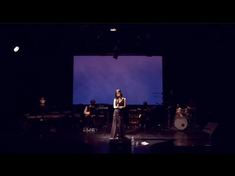 [graduation performance]Maylinn - Crush on you(자작곡live)